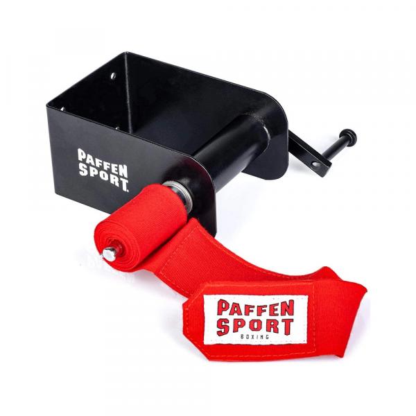 Paffen Sport Bandagen-Aufroller